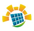 Instalacion de paneles solares en Hidalgo Freenersolar